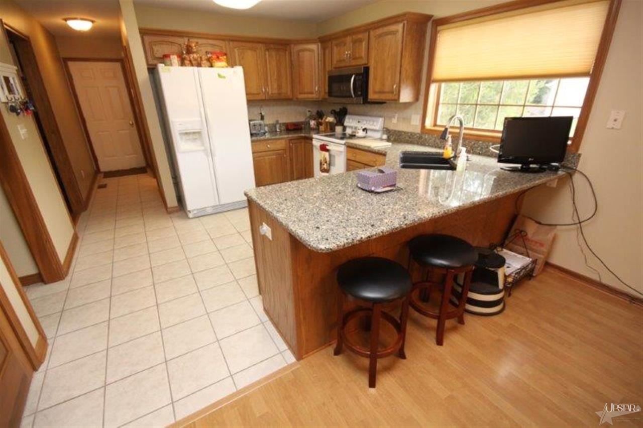 6412 Tree Top Trl, Fort Wayne, IN 46845 photo 29