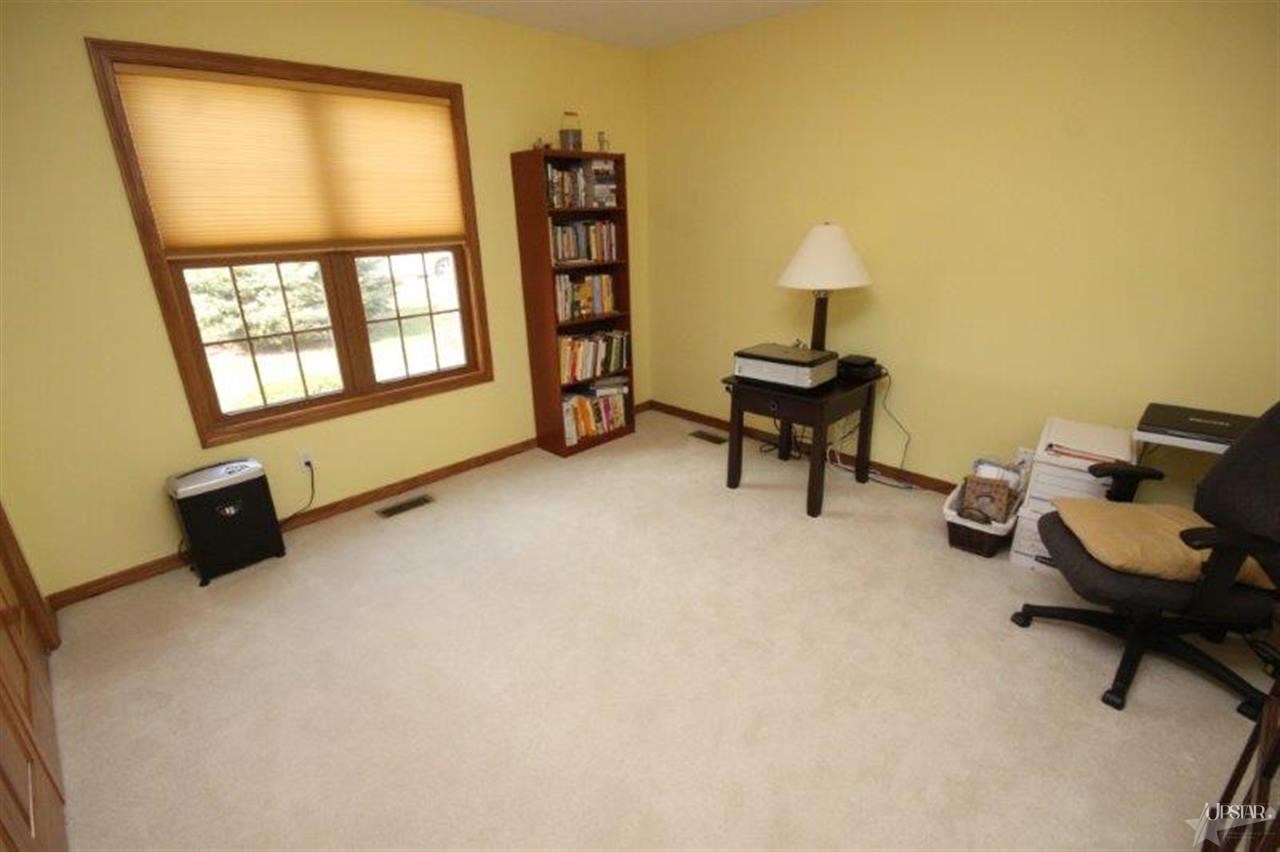6412 Tree Top Trl, Fort Wayne, IN 46845 photo 26