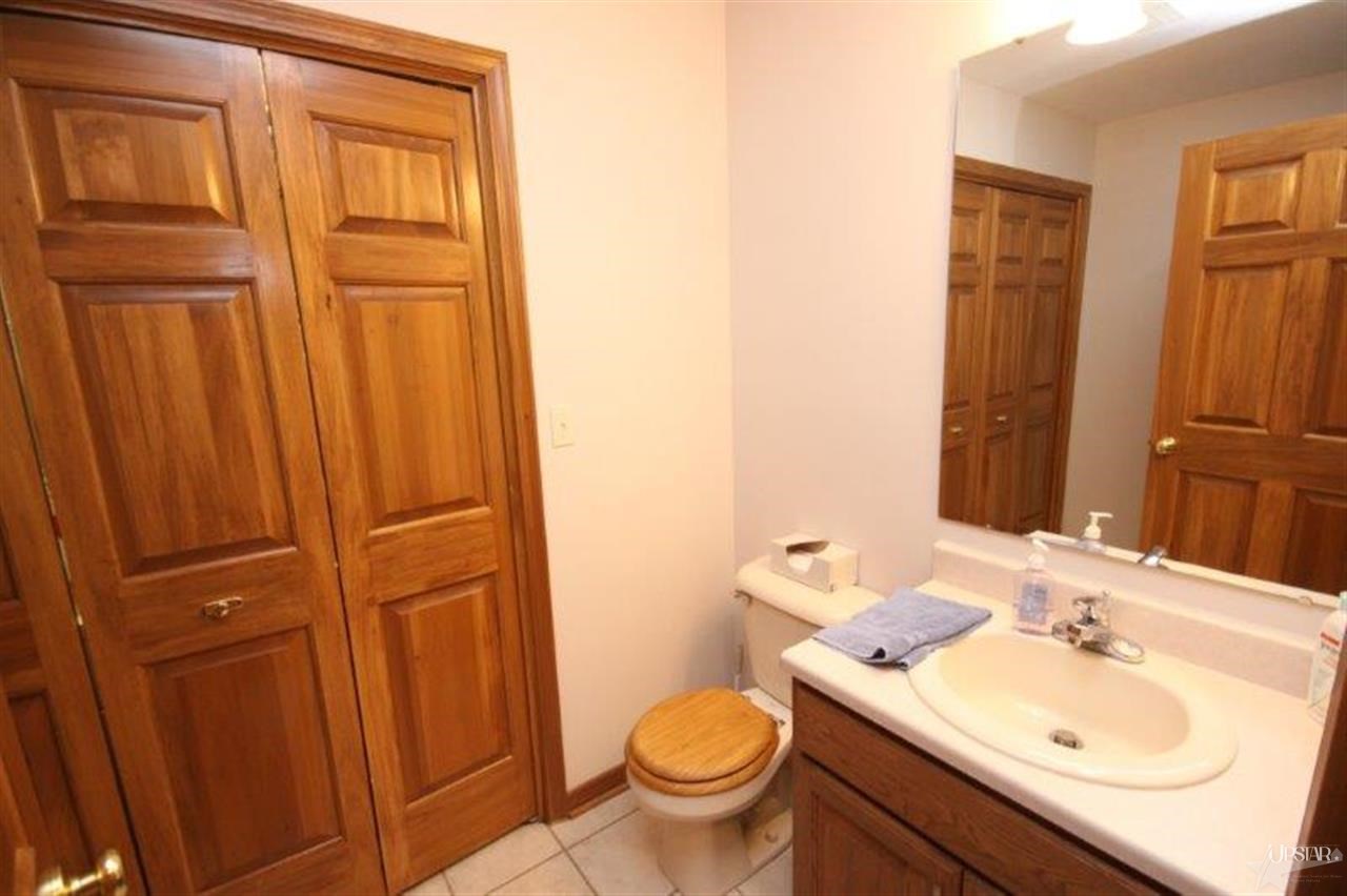 6412 Tree Top Trl, Fort Wayne, IN 46845 photo 25