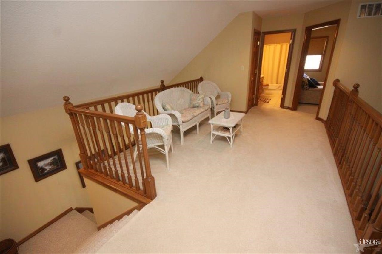 6412 Tree Top Trl, Fort Wayne, IN 46845 photo 15