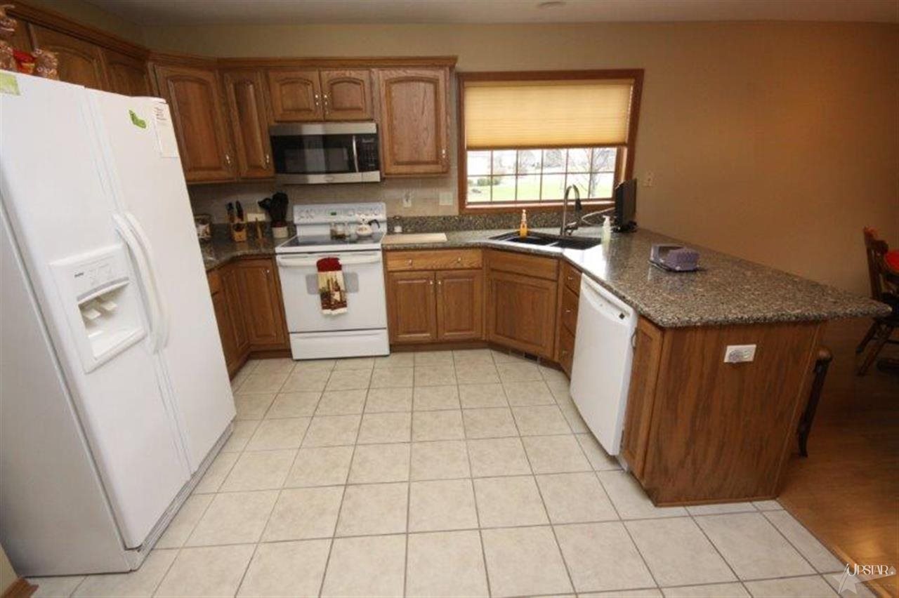 6412 Tree Top Trl, Fort Wayne, IN 46845 photo 28