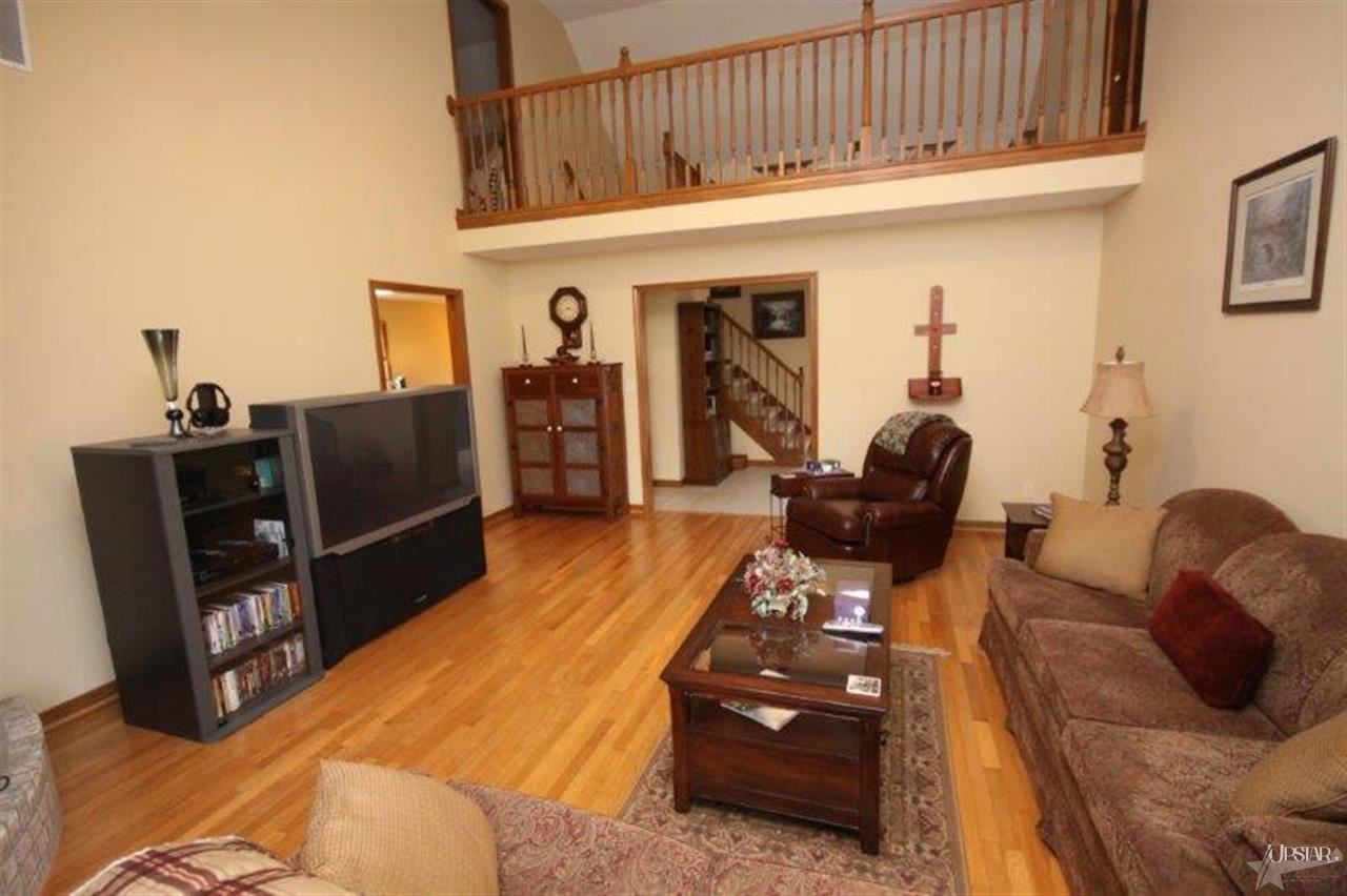 6412 Tree Top Trl, Fort Wayne, IN 46845 photo 11
