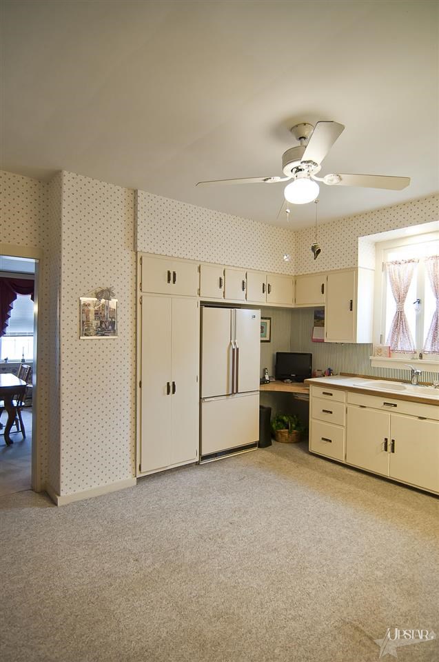 516 W Market St, Columbia City, IN 46725 photo 5