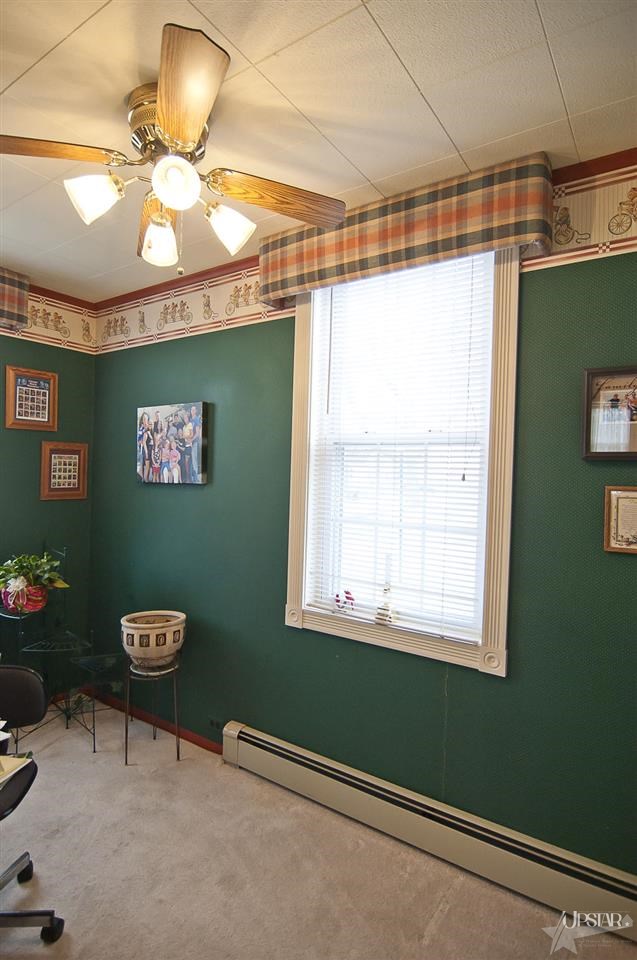 516 W Market St, Columbia City, IN 46725 photo 10