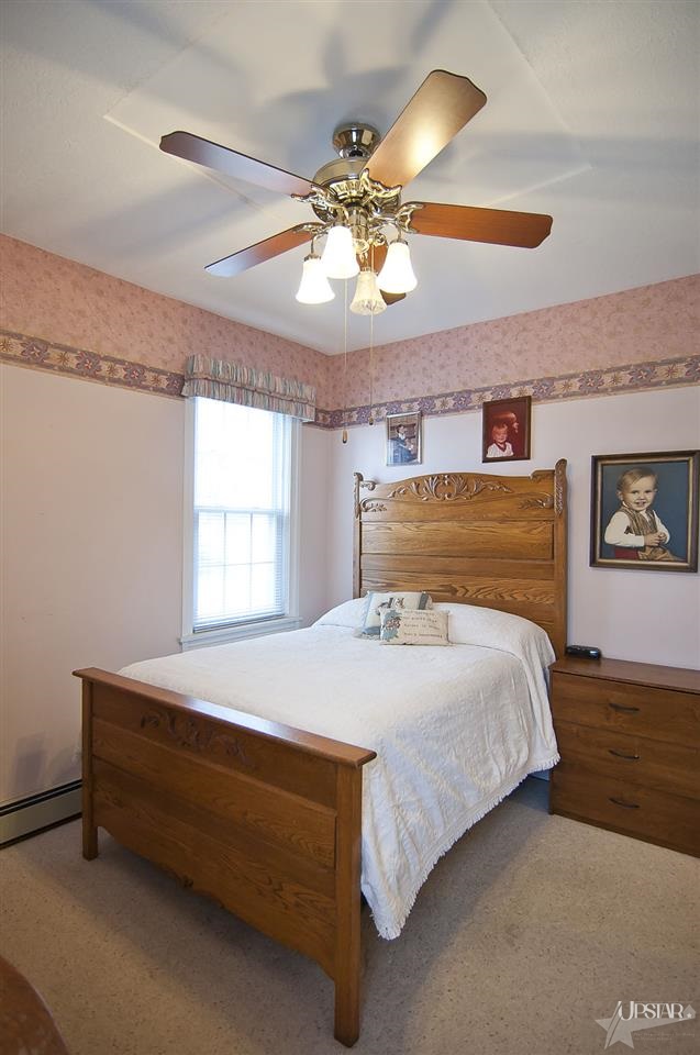 516 W Market St, Columbia City, IN 46725 photo 16