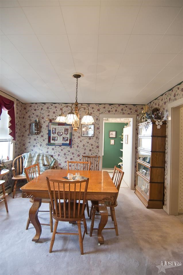 516 W Market St, Columbia City, IN 46725 photo 8