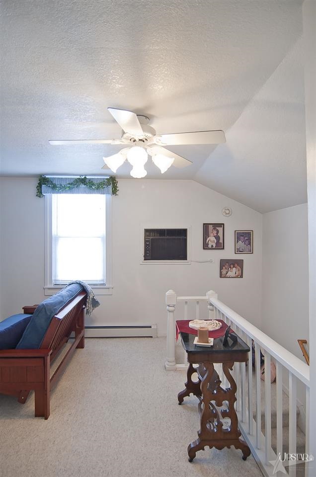 516 W Market St, Columbia City, IN 46725 photo 24