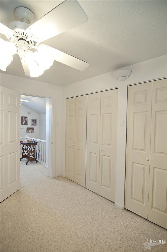 516 W Market St, Columbia City, IN 46725 photo 26
