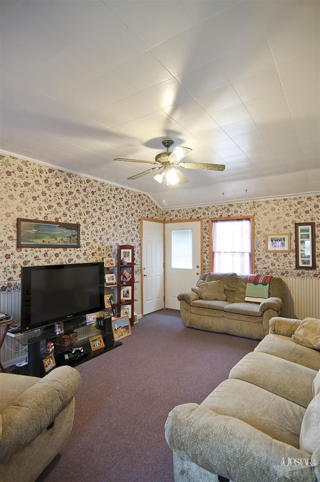 516 W Market St, Columbia City, IN 46725 photo 19