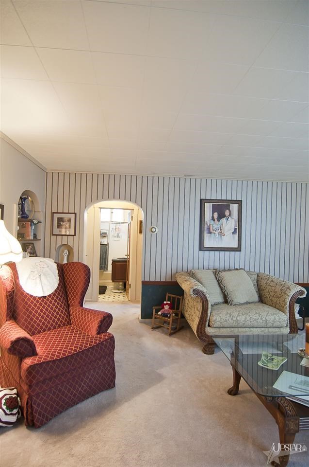 516 W Market St, Columbia City, IN 46725 photo 11