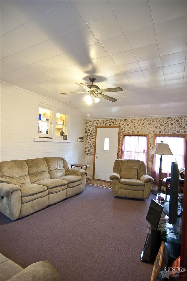 516 W Market St, Columbia City, IN 46725 photo 20
