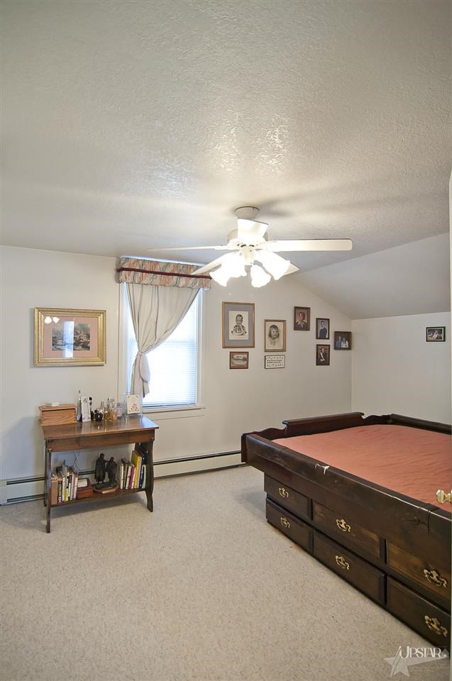 516 W Market St, Columbia City, IN 46725 photo 25