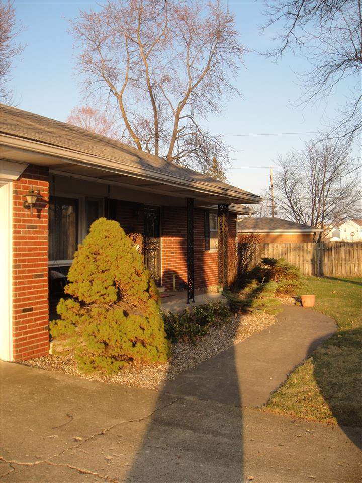 1202 Westbrook Dr, Kokomo, IN 46902 photo 8