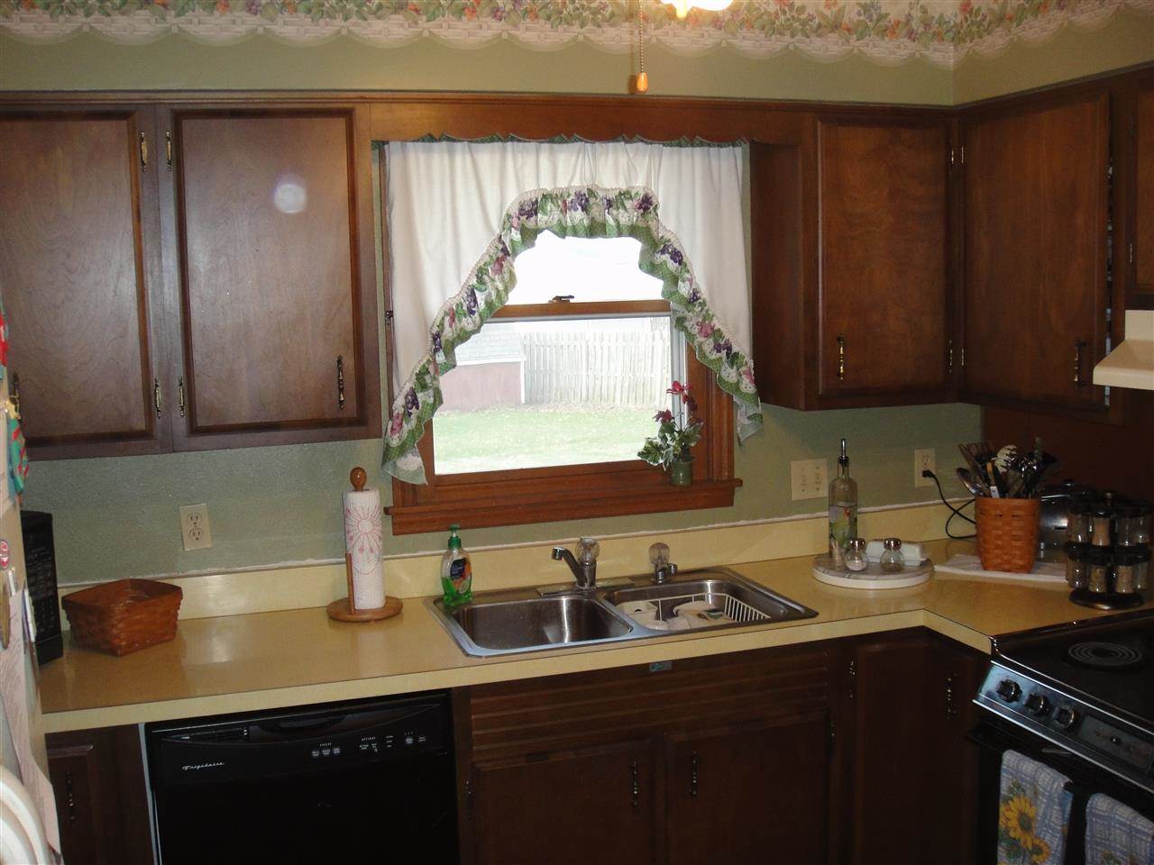 1202 Westbrook Dr, Kokomo, IN 46902 photo 13