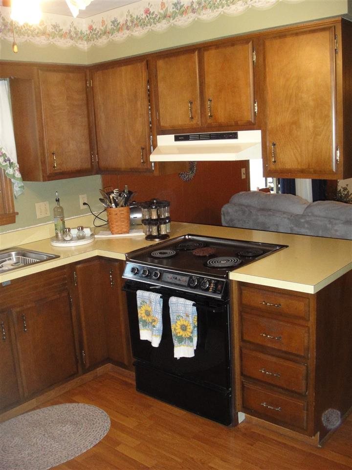 1202 Westbrook Dr, Kokomo, IN 46902 photo 10