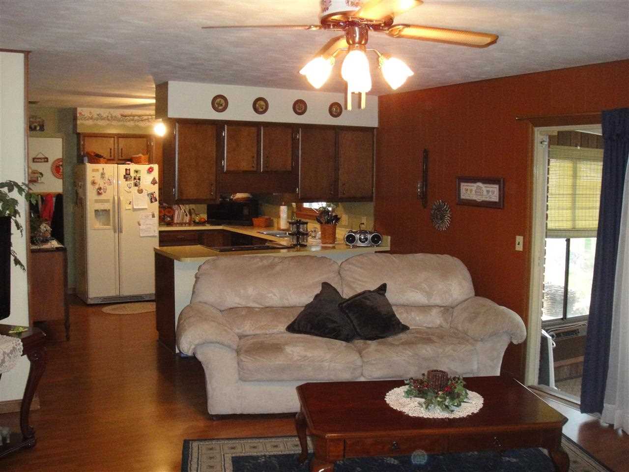 1202 Westbrook Dr, Kokomo, IN 46902 photo 15