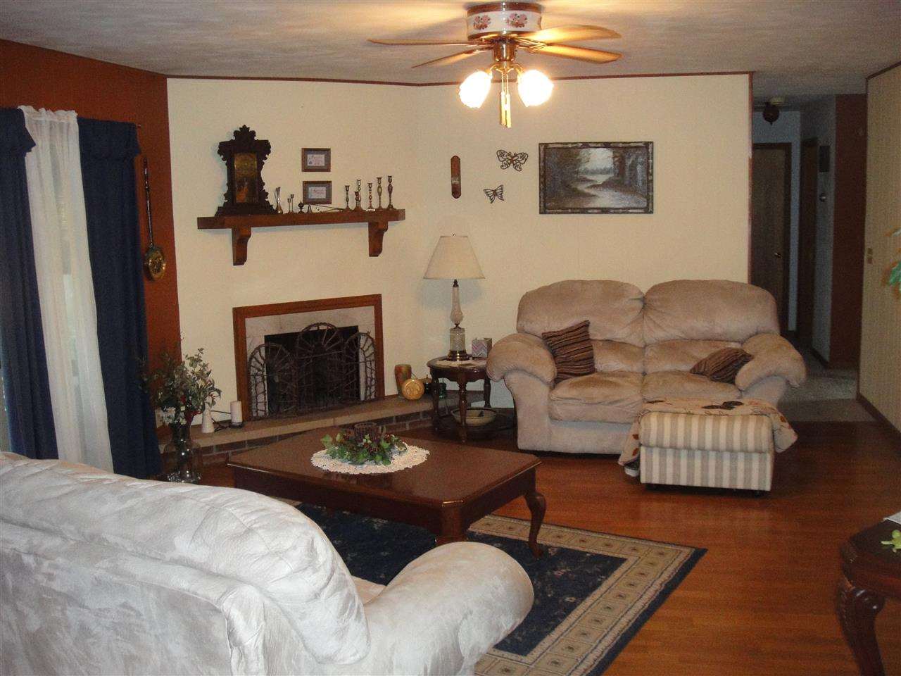 1202 Westbrook Dr, Kokomo, IN 46902 photo 14