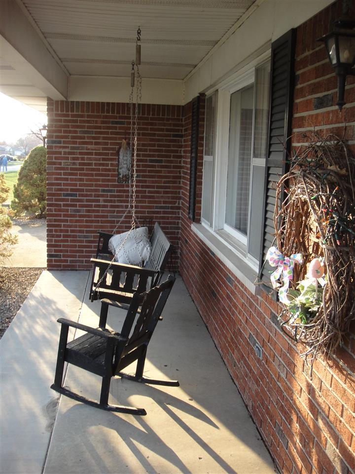 1202 Westbrook Dr, Kokomo, IN 46902 photo 11