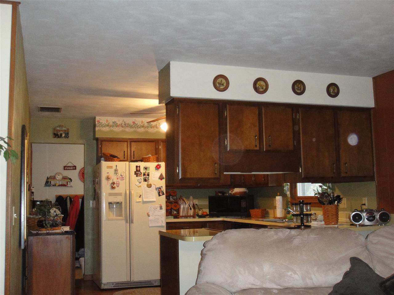 1202 Westbrook Dr, Kokomo, IN 46902 photo 27