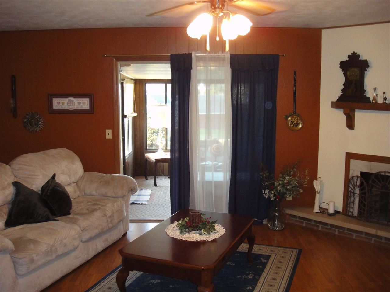 1202 Westbrook Dr, Kokomo, IN 46902 photo 17