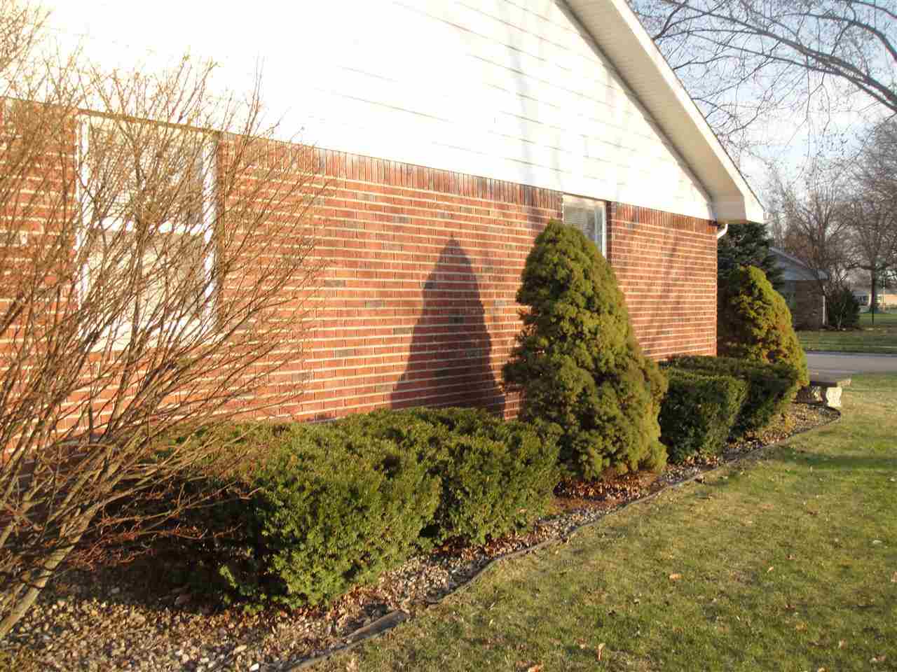 1202 Westbrook Dr, Kokomo, IN 46902 photo 7