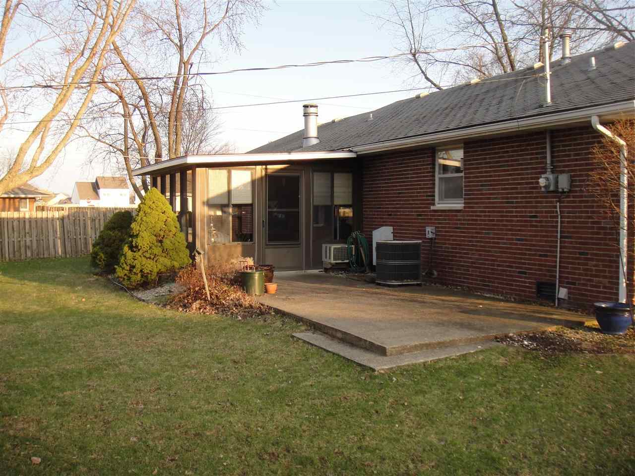 1202 Westbrook Dr, Kokomo, IN 46902 photo 6