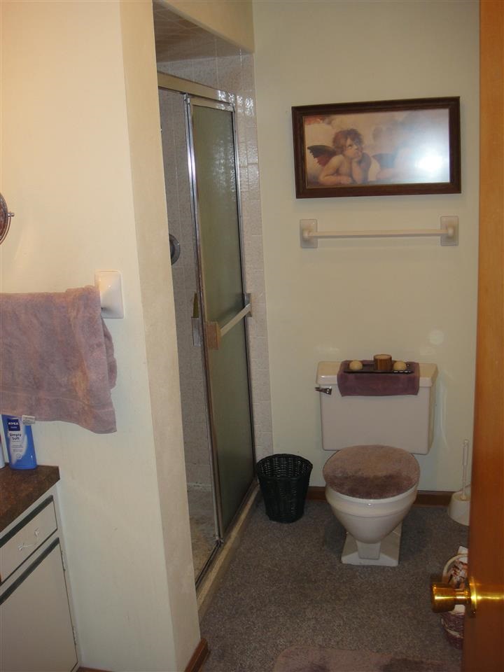 1202 Westbrook Dr, Kokomo, IN 46902 photo 24