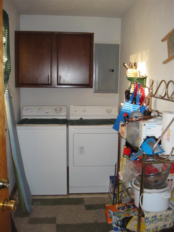 1202 Westbrook Dr, Kokomo, IN 46902 photo 12