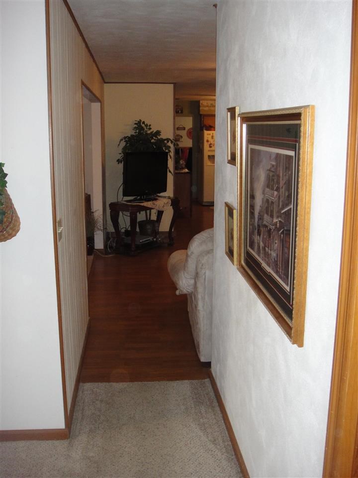 1202 Westbrook Dr, Kokomo, IN 46902 photo 26