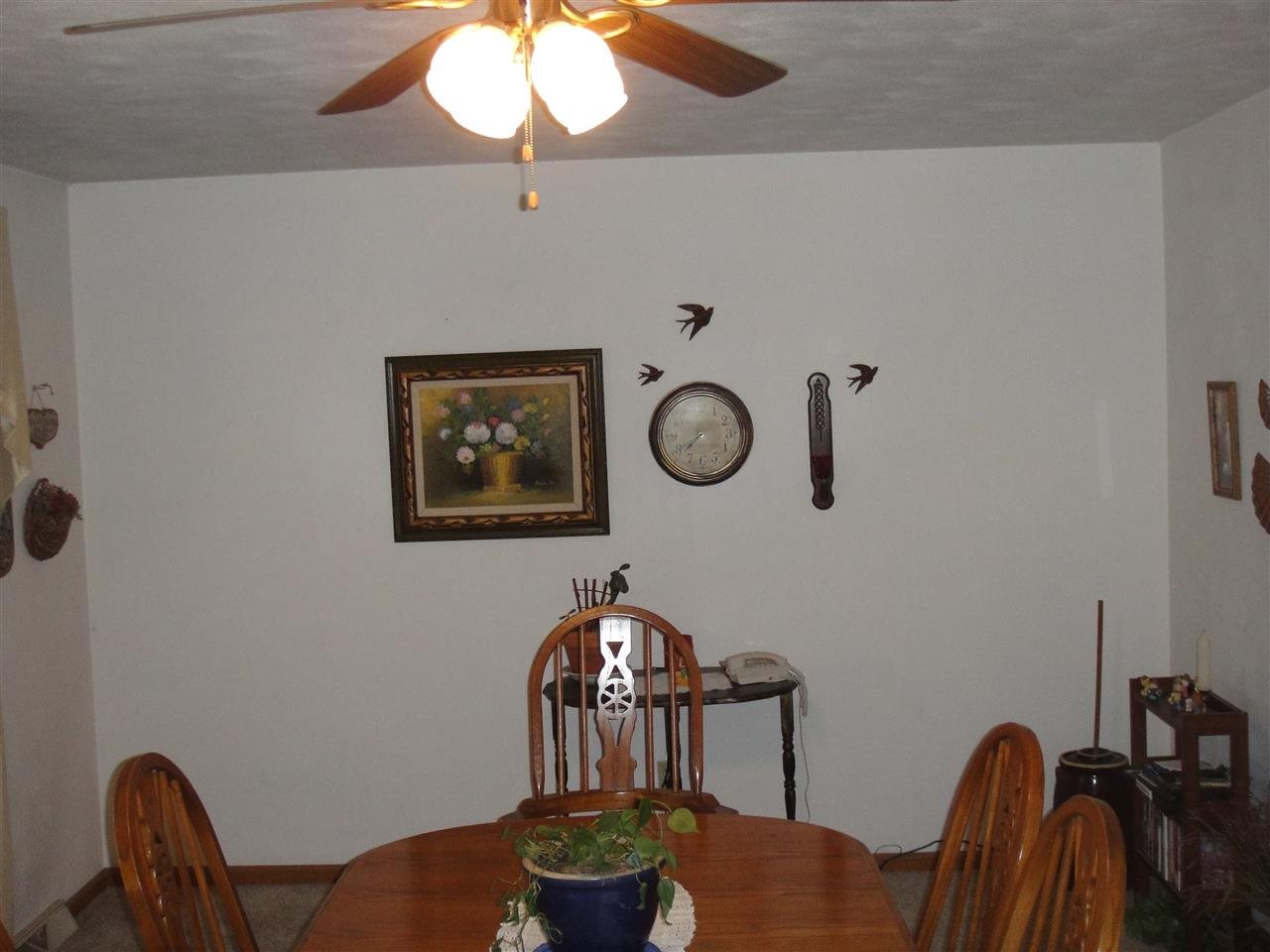 1202 Westbrook Dr, Kokomo, IN 46902 photo 28
