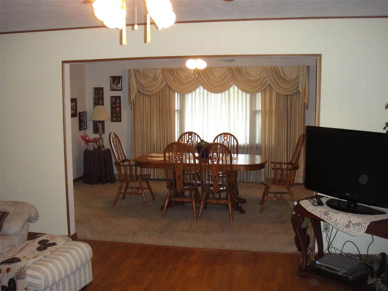 1202 Westbrook Dr, Kokomo, IN 46902 photo 16
