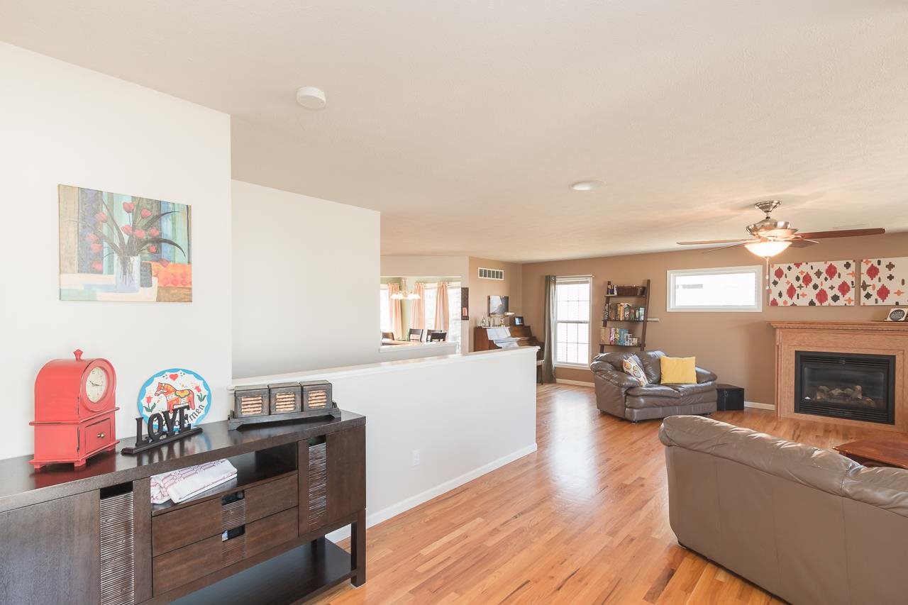 18330 Munich Ponds Dr, South Bend, IN 46637 photo 5