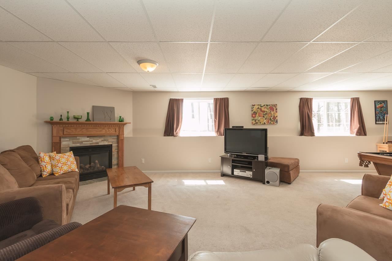 18330 Munich Ponds Dr, South Bend, IN 46637 photo 27