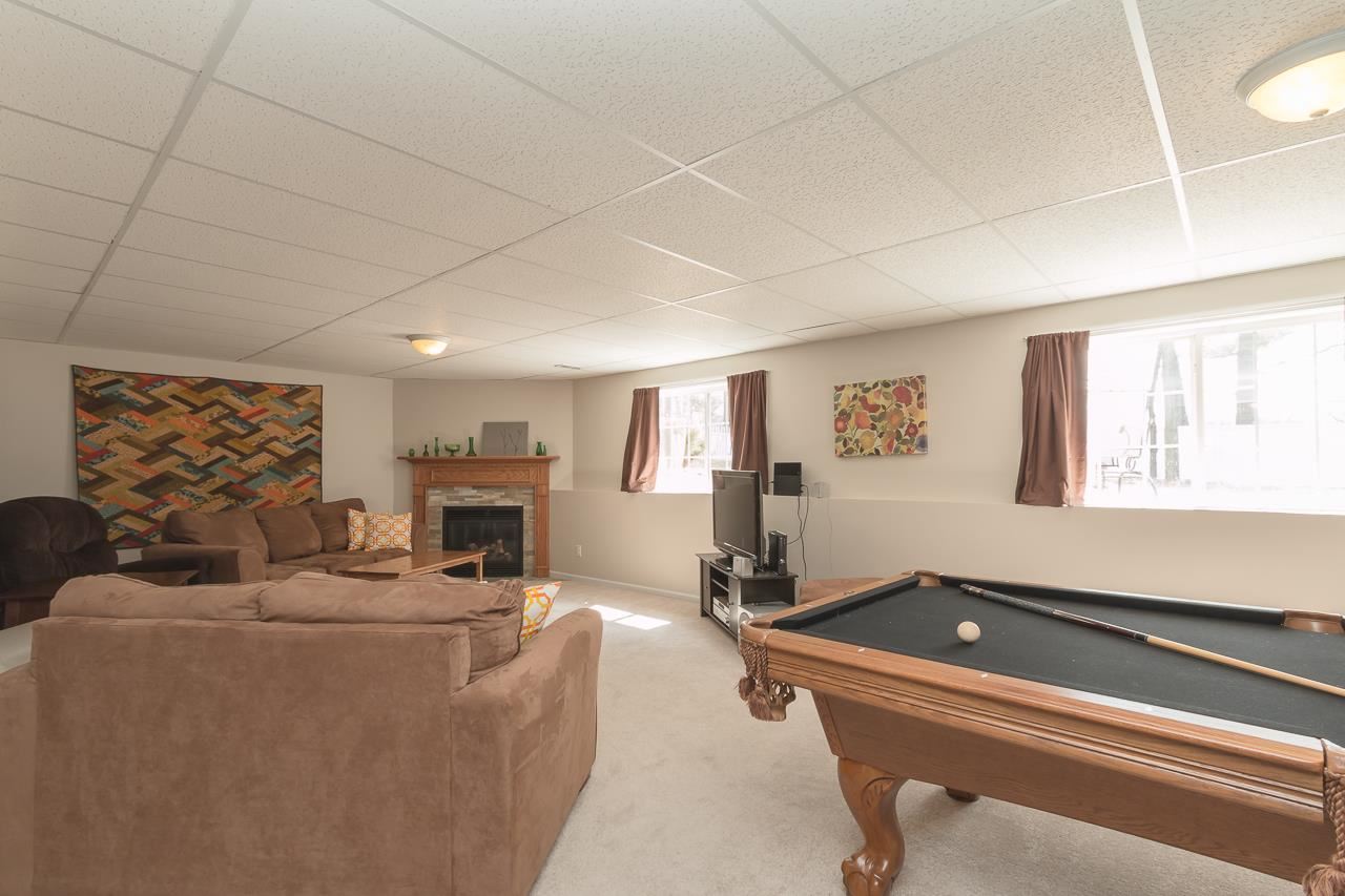 18330 Munich Ponds Dr, South Bend, IN 46637 photo 26