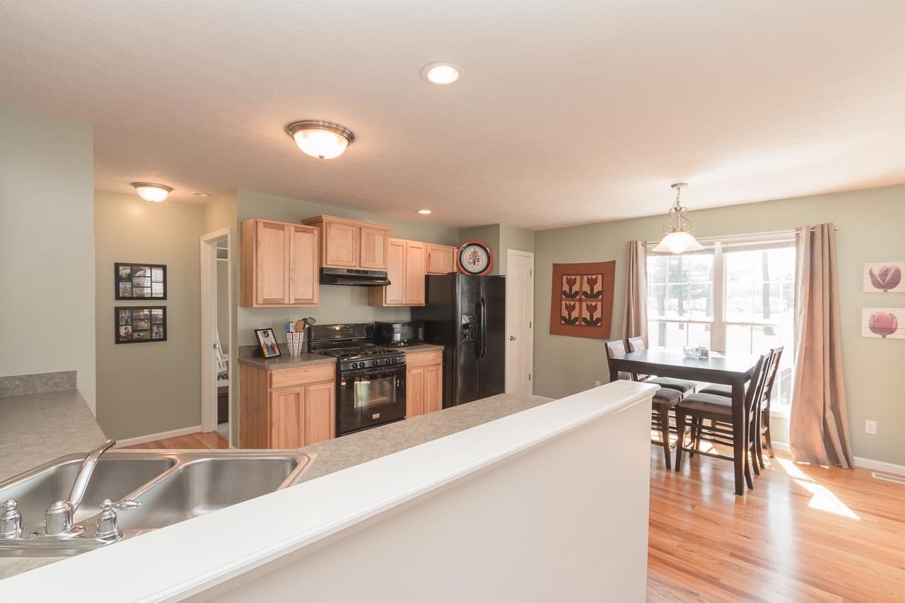 18330 Munich Ponds Dr, South Bend, IN 46637 photo 10