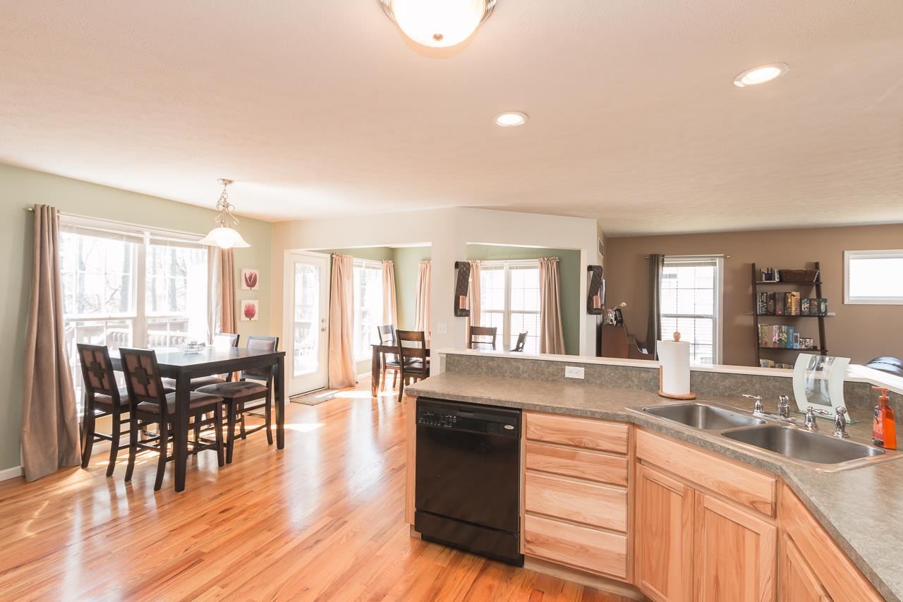 18330 Munich Ponds Dr, South Bend, IN 46637 photo 17