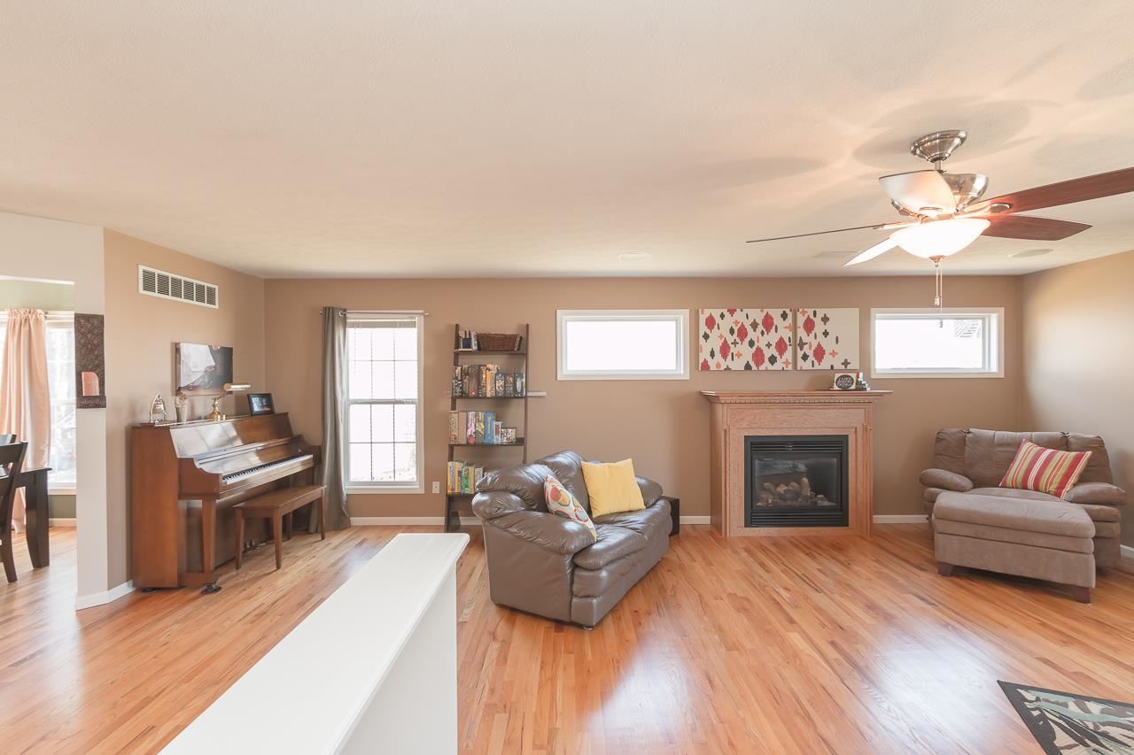 18330 Munich Ponds Dr, South Bend, IN 46637 photo 6