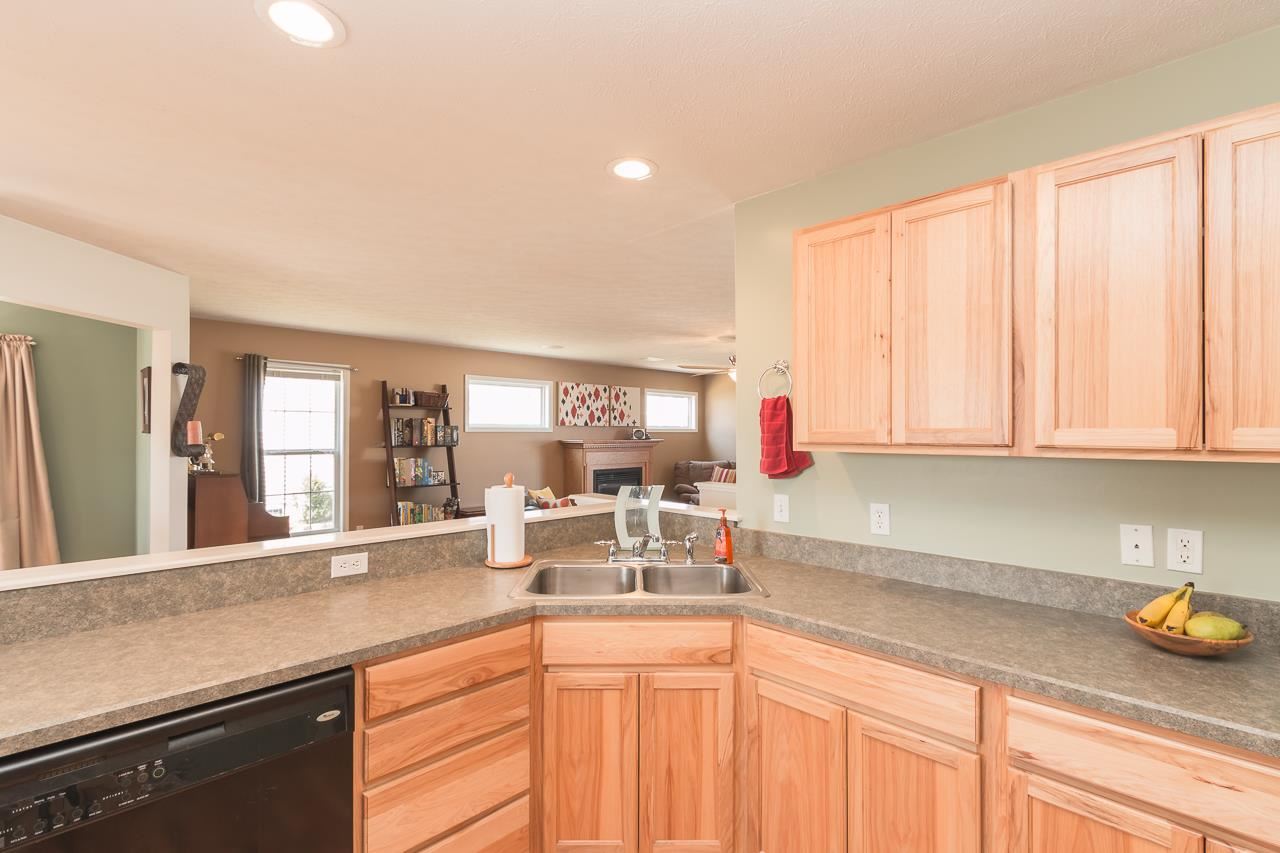 18330 Munich Ponds Dr, South Bend, IN 46637 photo 18