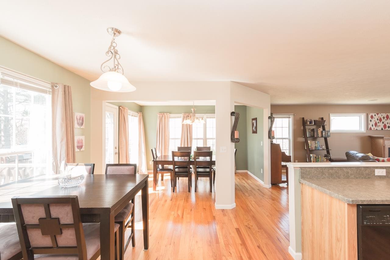 18330 Munich Ponds Dr, South Bend, IN 46637 photo 13