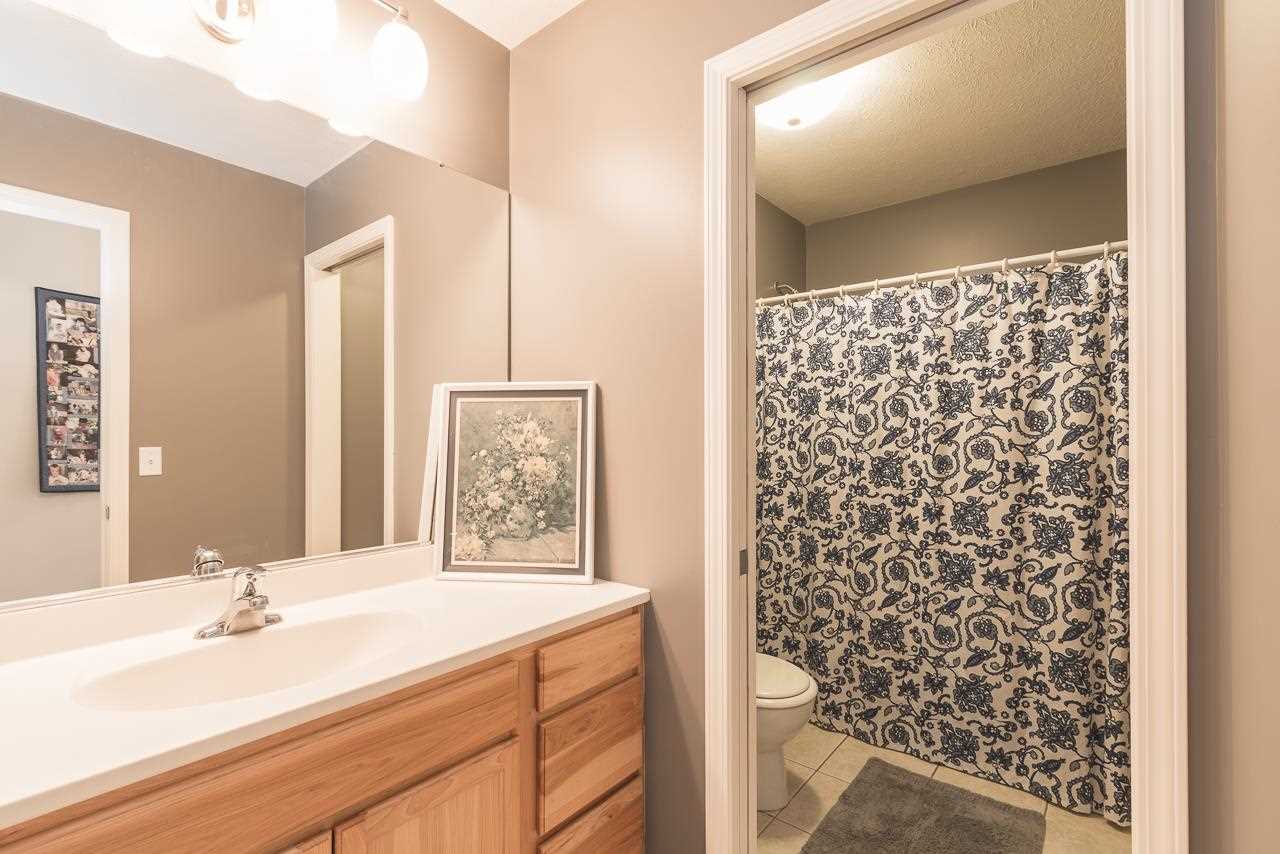 18330 Munich Ponds Dr, South Bend, IN 46637 photo 25