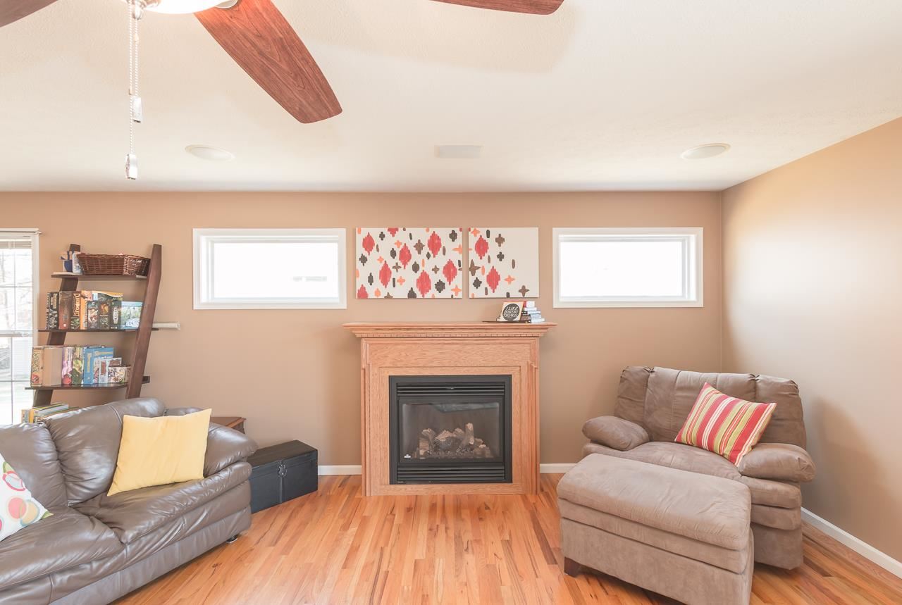 18330 Munich Ponds Dr, South Bend, IN 46637 photo 7