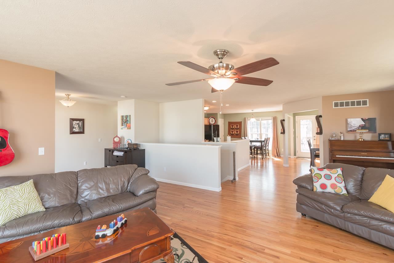 18330 Munich Ponds Dr, South Bend, IN 46637 photo 9