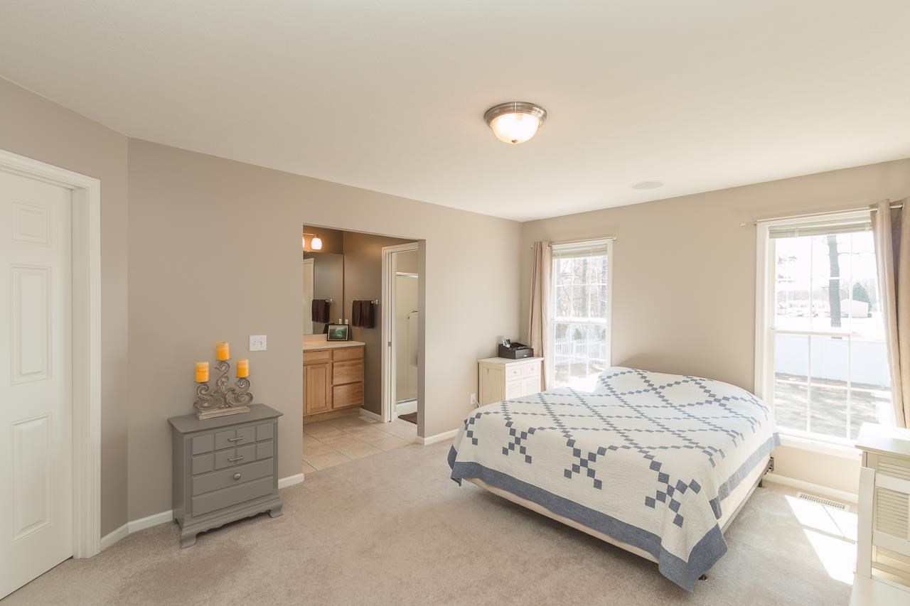18330 Munich Ponds Dr, South Bend, IN 46637 photo 19