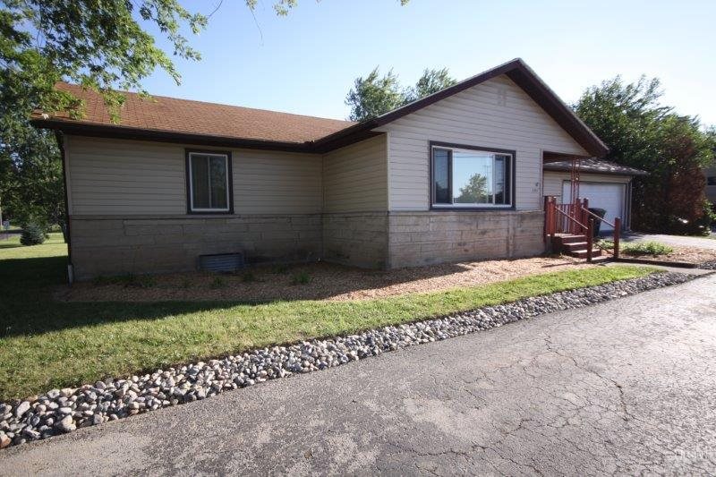 3707 Lake Ave, Fort Wayne, IN 46805 photo 1