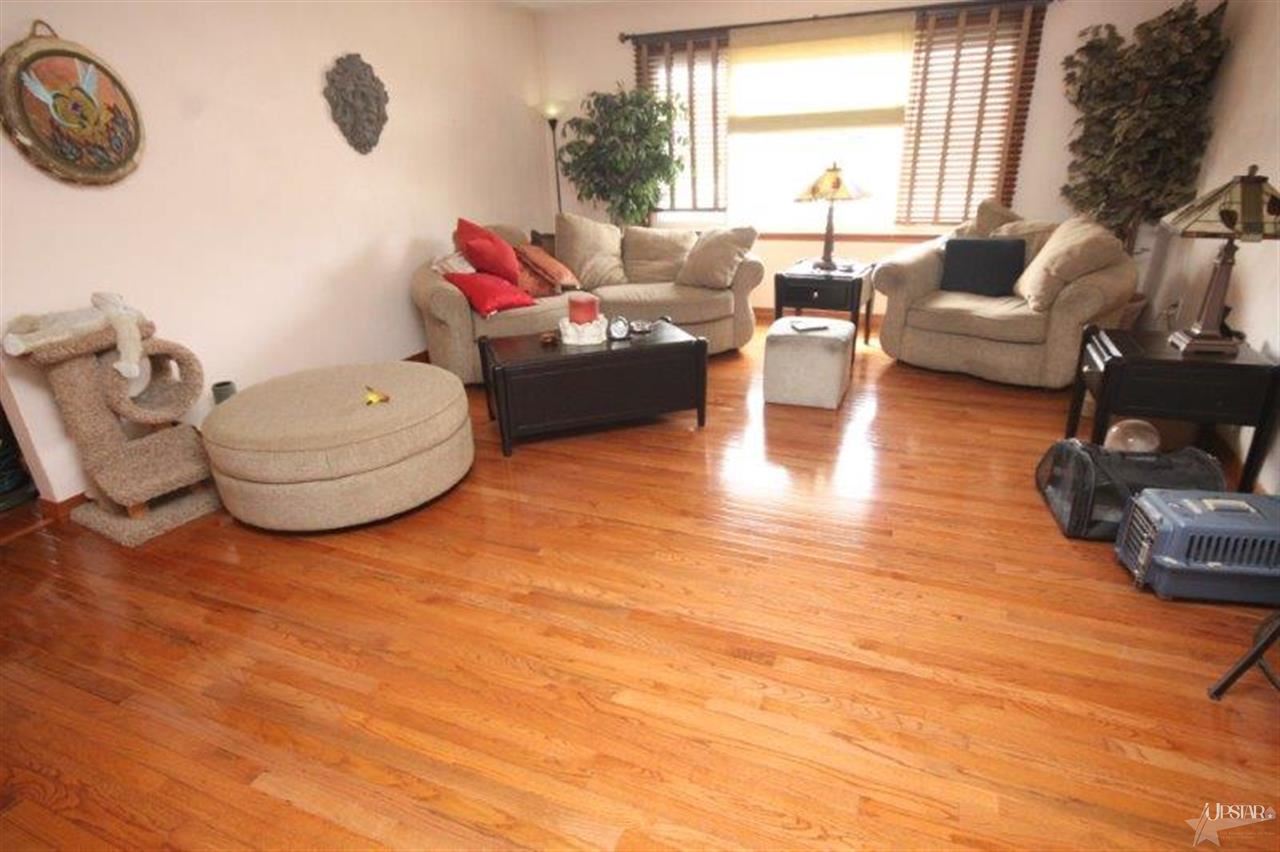 3707 Lake Ave, Fort Wayne, IN 46805 photo 5