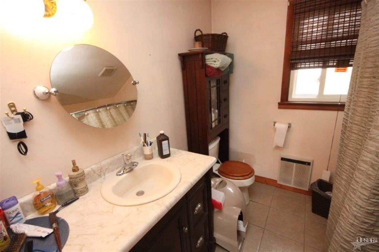 3707 Lake Ave, Fort Wayne, IN 46805 photo 6
