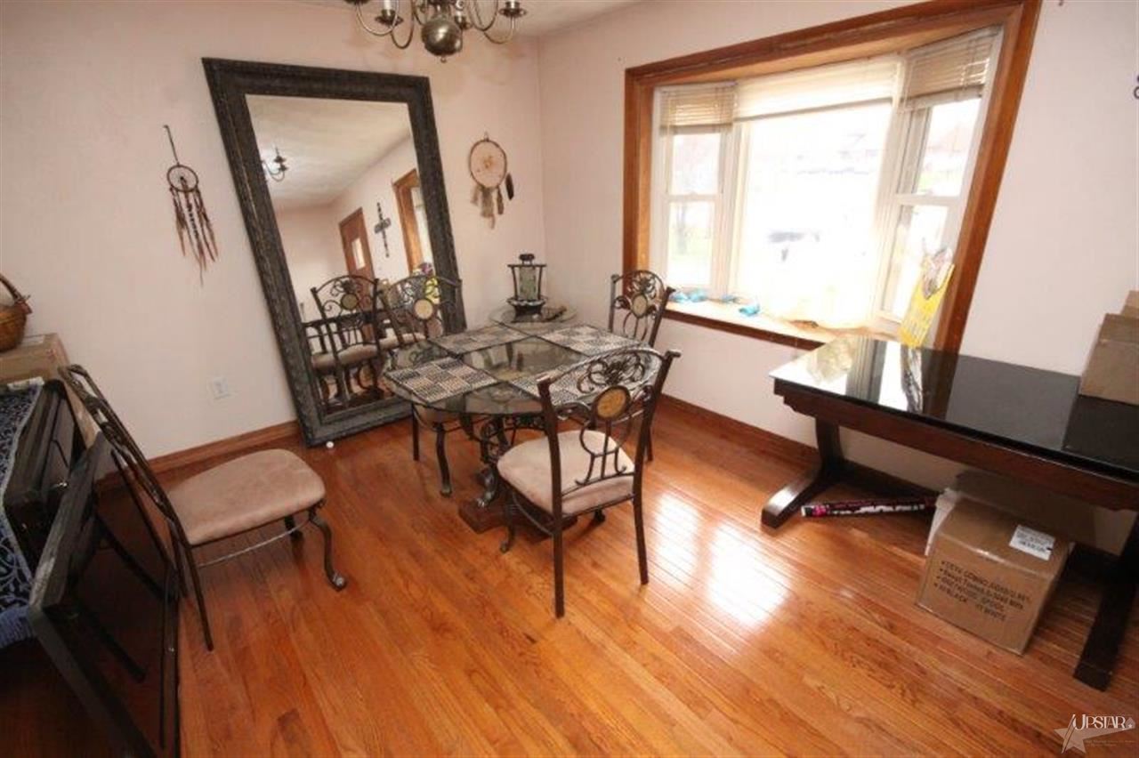 3707 Lake Ave, Fort Wayne, IN 46805 photo 3