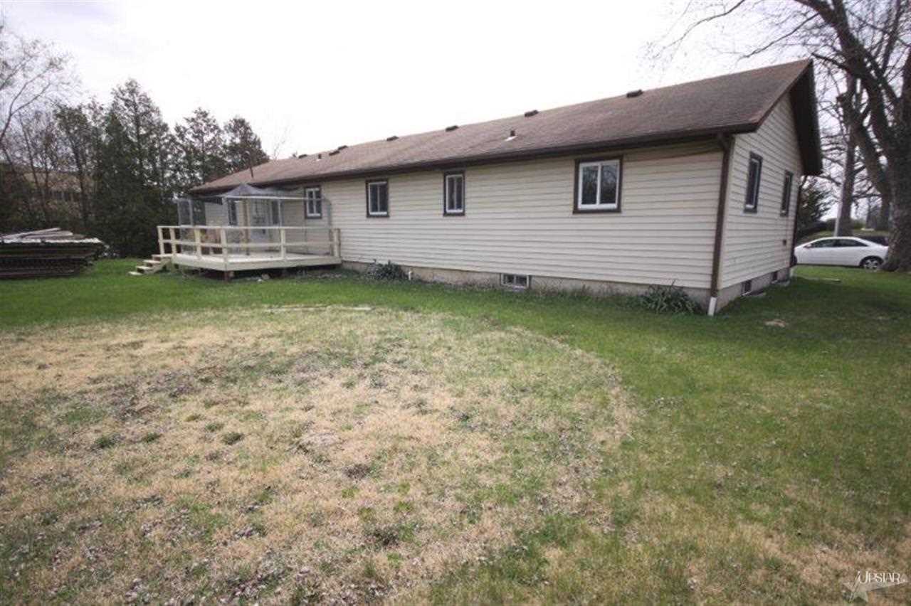3707 Lake Ave, Fort Wayne, IN 46805 photo 11