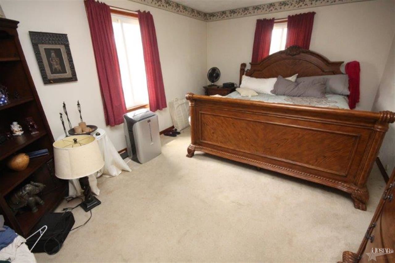 3707 Lake Ave, Fort Wayne, IN 46805 photo 7
