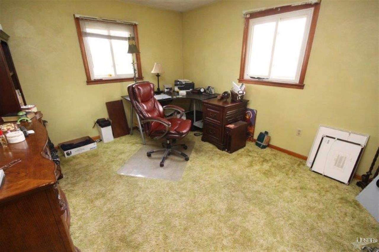 3707 Lake Ave, Fort Wayne, IN 46805 photo 8